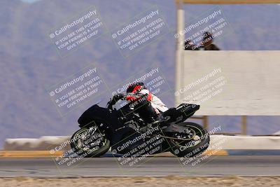 media/Apr-09-2023-SoCal Trackdays (Sun) [[333f347954]]/Turn 9 Side (140pm)/